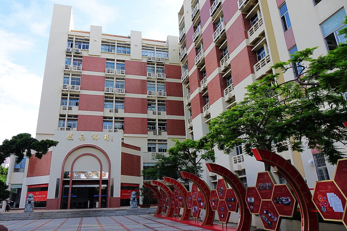 福州英华职业学院学前教育专业涉及哪些课程