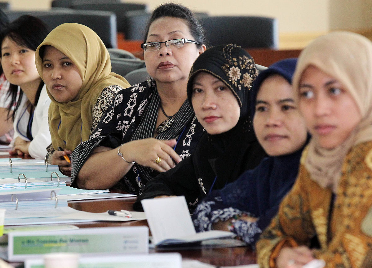 西安理工大学电子商务专业招生人数及发展前景