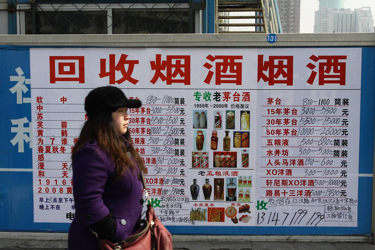 广告设计费用 | 专业设计服务，价格透明