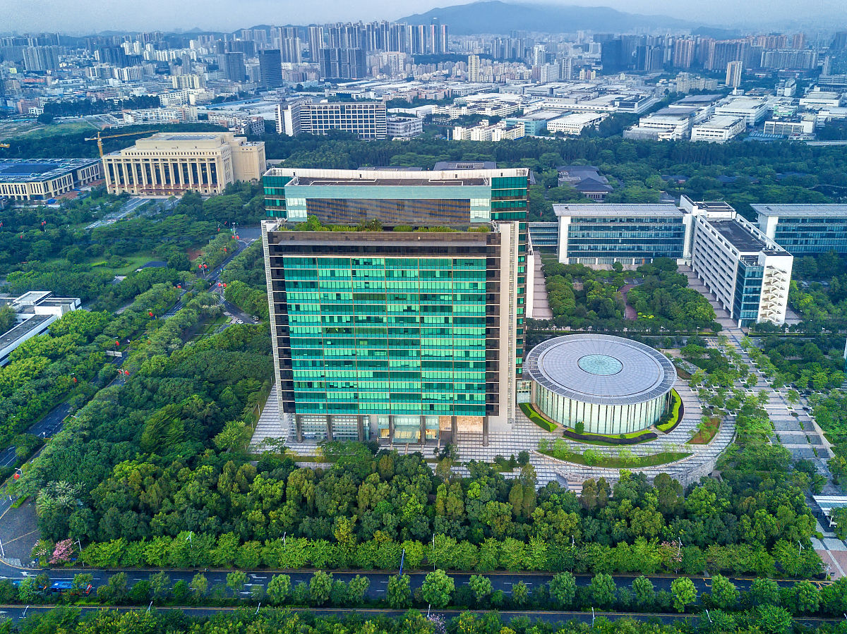 华大基因在哪里换一个方式提问