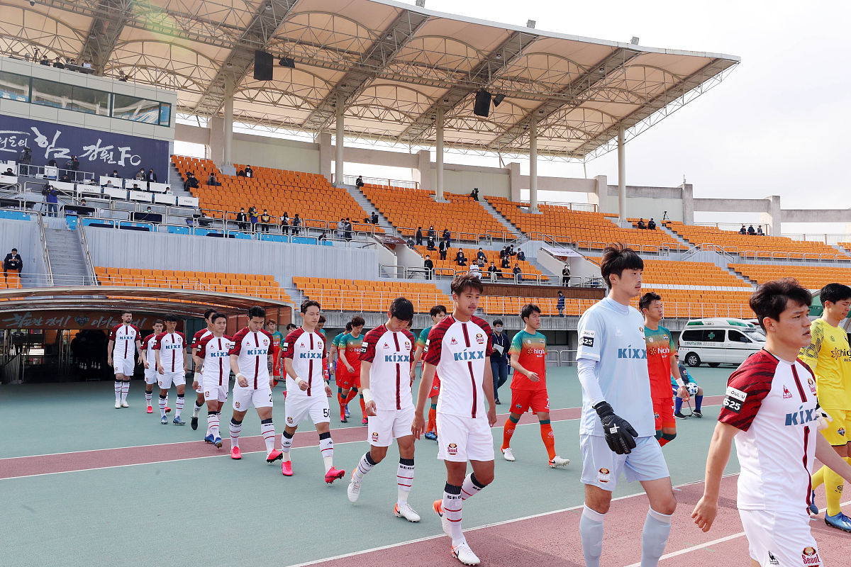 威海市体育运动学校具体地址_好不好