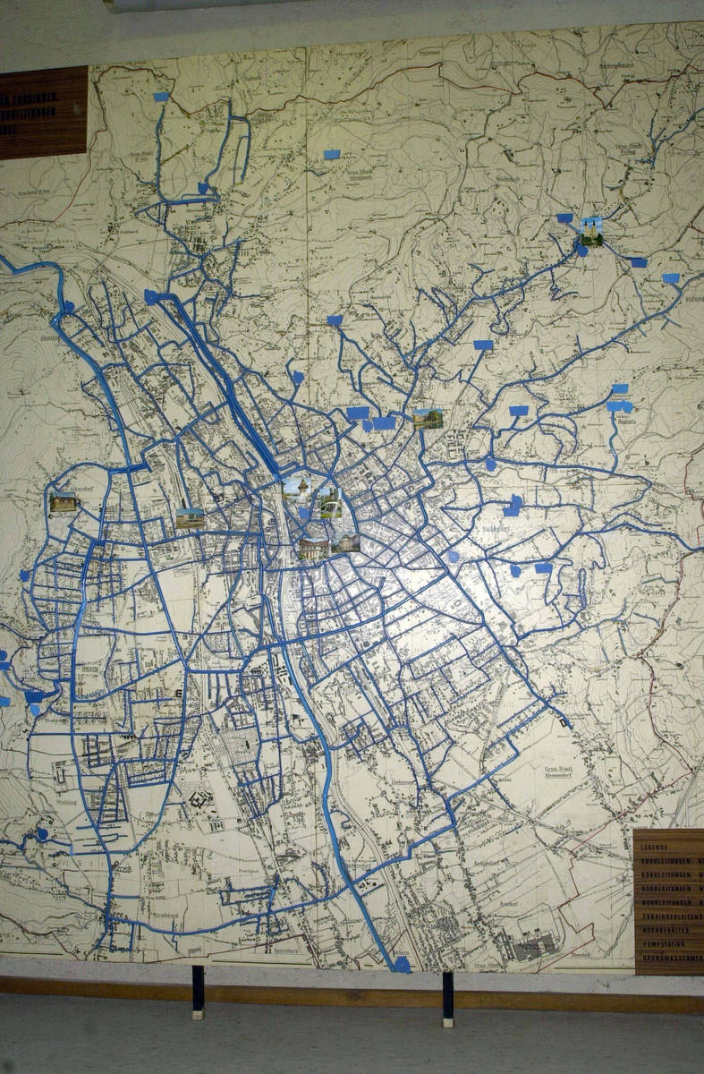 <strong>地图</strong> 787_1200 竖版 竖屏