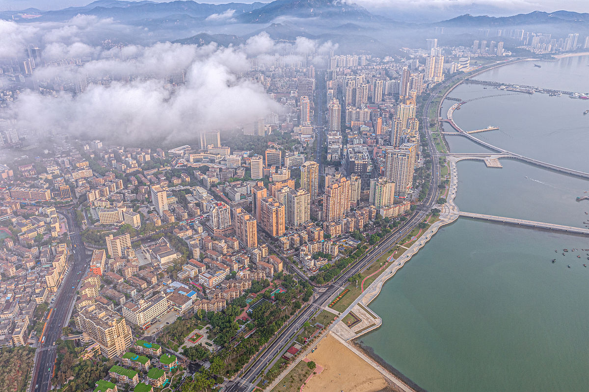 珠海城市职业技术学院社会工作专业怎么样？好学吗？