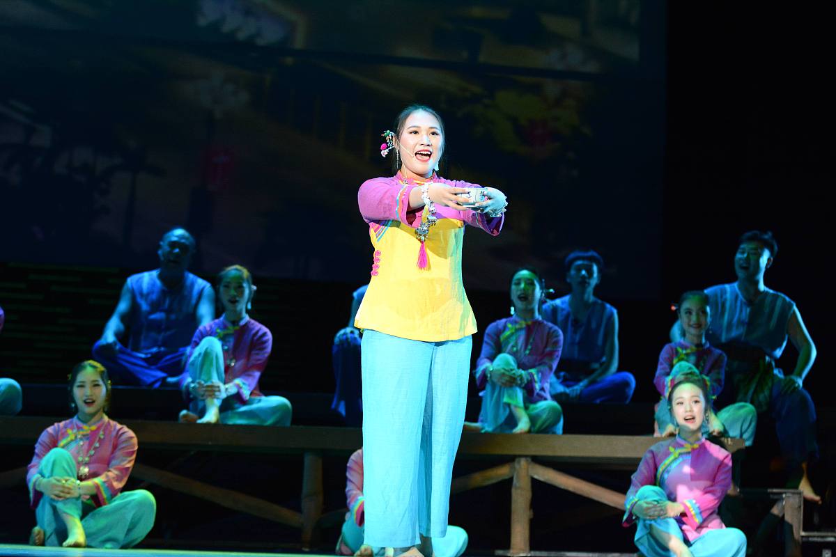 汕尾求助热线平台：为民解忧，服务民生