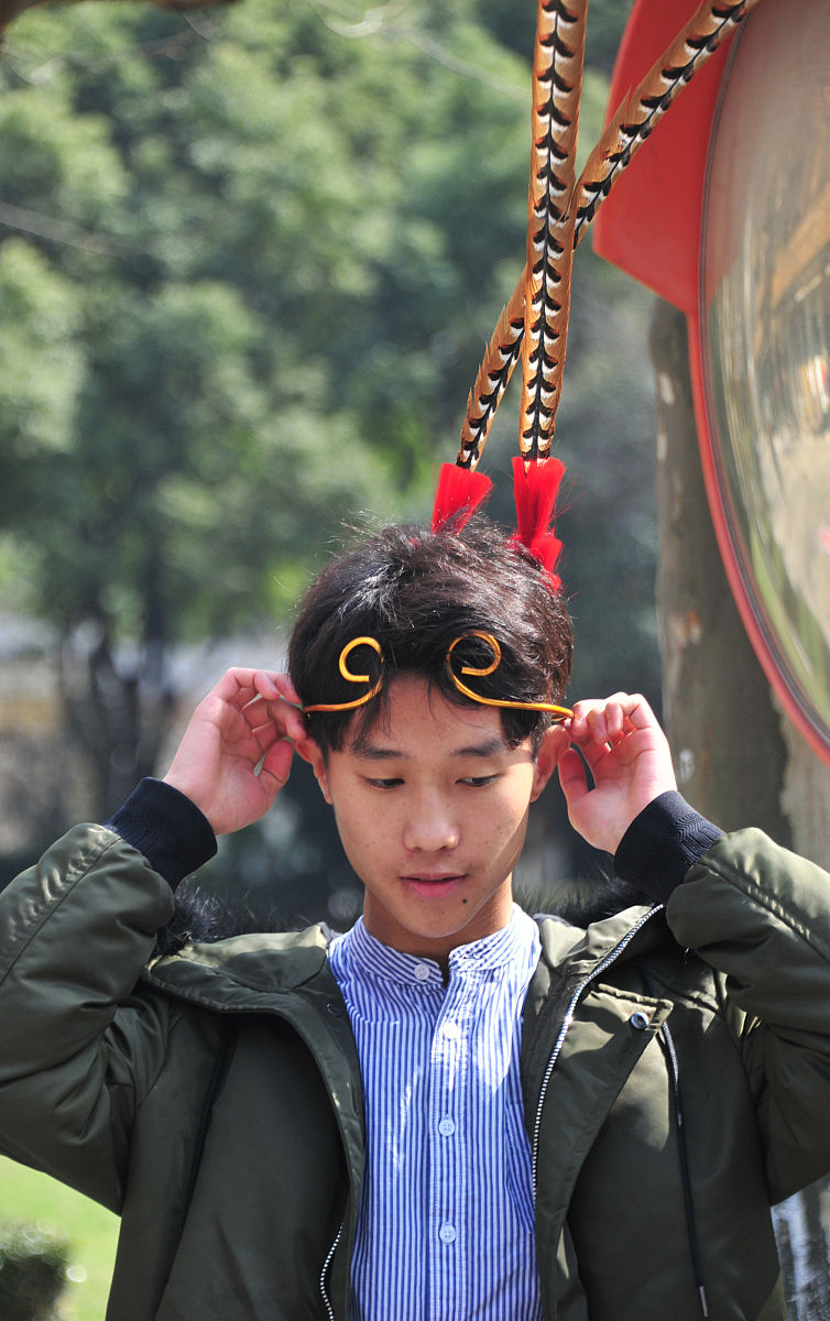 甘肃物业管理专业哪个学校最好？| 热门院校推荐