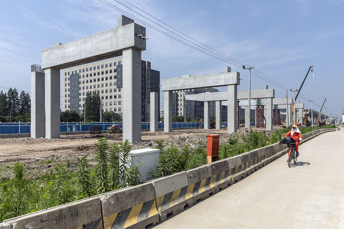 黑龙江农垦职业学院道路桥梁工程技术专业好就业吗