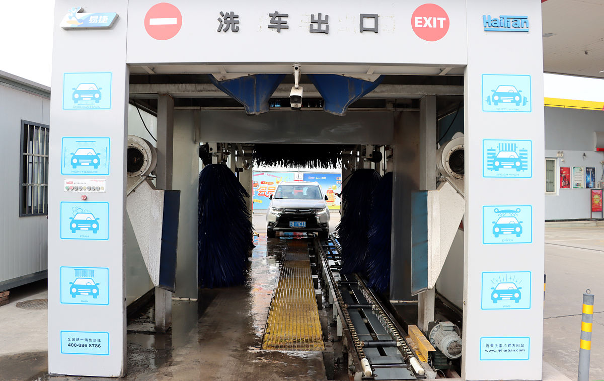兰州航空工业职工大学汽车服务与营销专业怎么样？