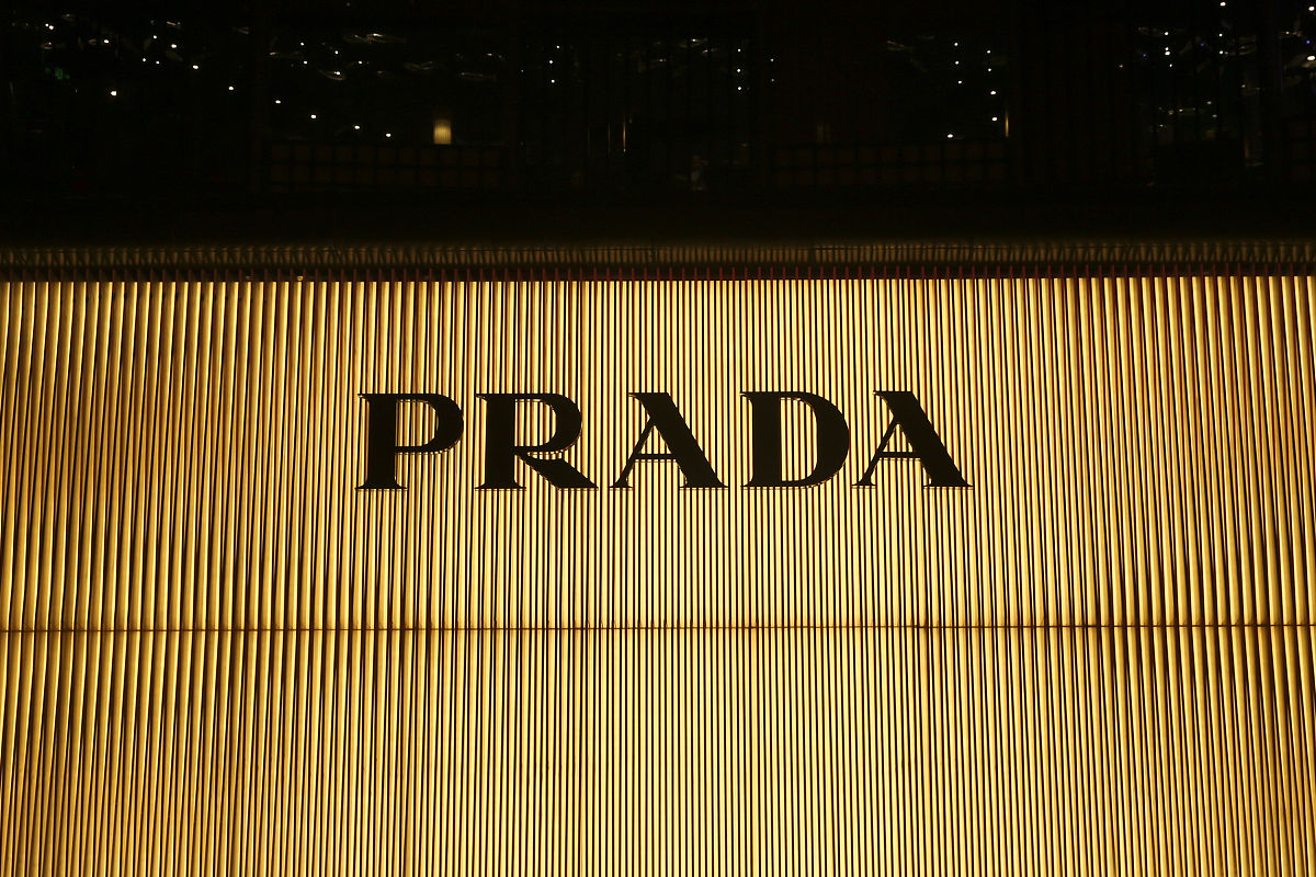 缩短文字：时尚 业绩和利润双双下滑为何改革后的Ferragamo叫好不叫座？