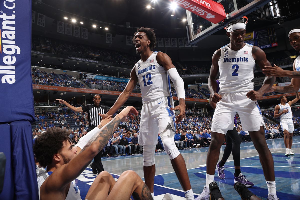 赣州理工学校工业产品设计3+2大专班专业招生对象