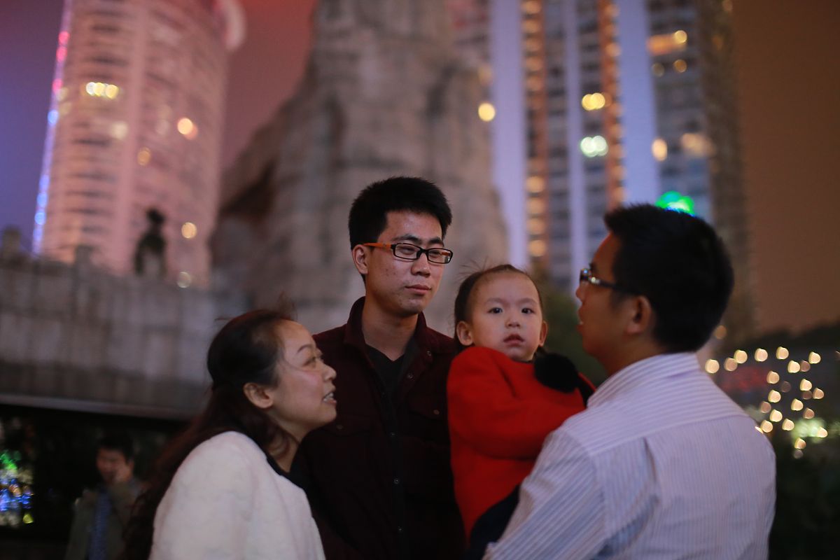 成都铁路学校招初中生吗招生条件是啥