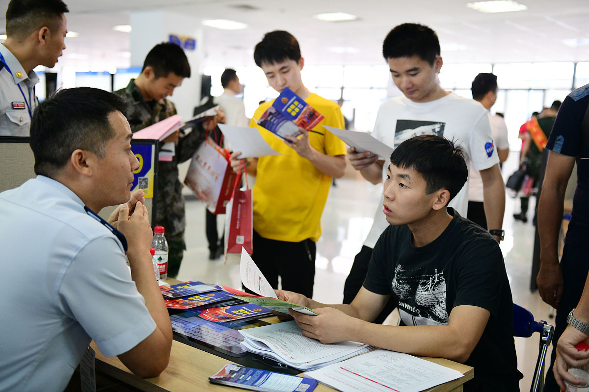 聋哑人就业：政策、平台、培训和创业支持