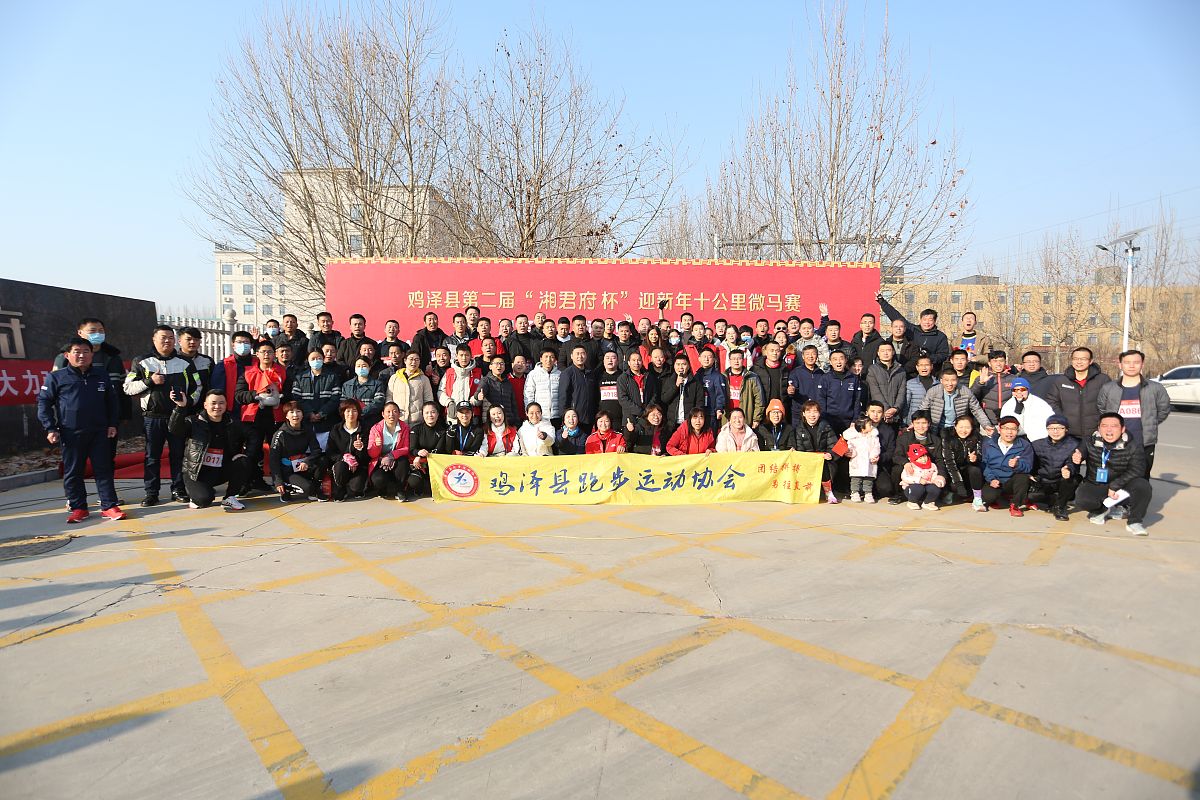 五河县职业教育中心专业介绍：机电、旅游、护理、美容美发等热门专业