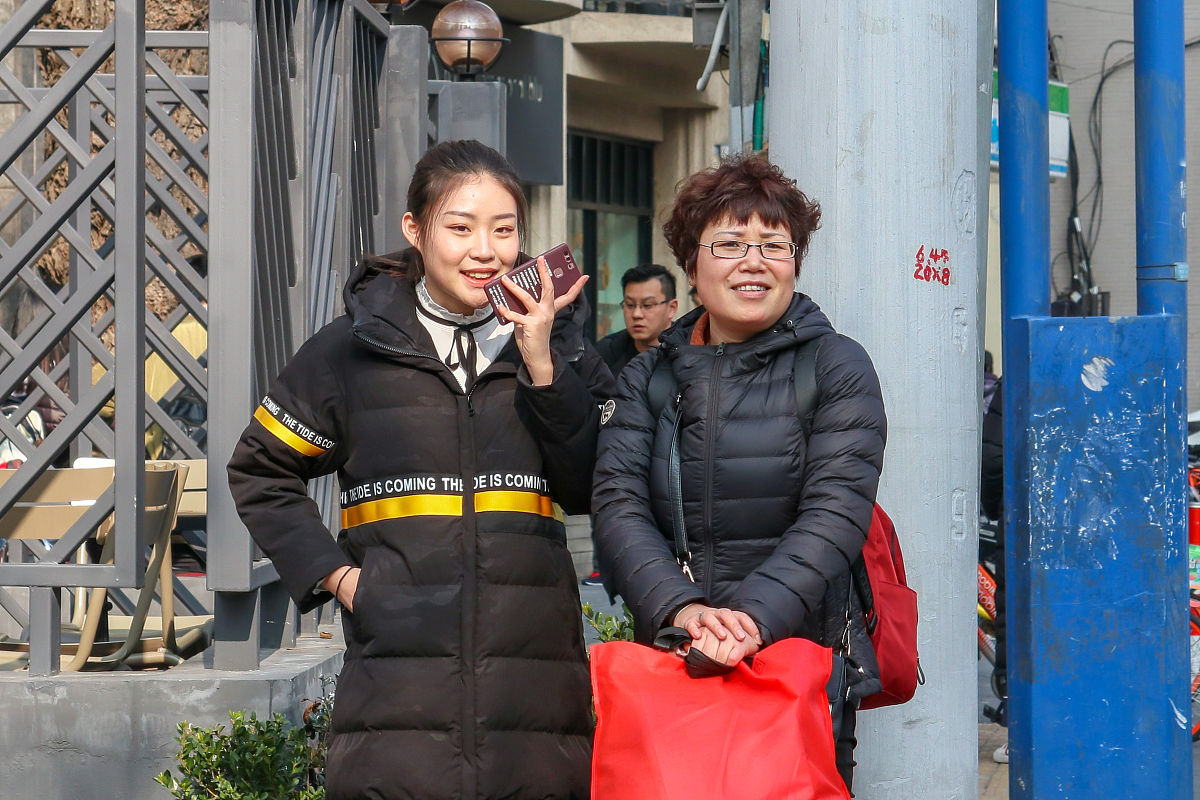 四川省崇州市职业中专学校2014年招生专业计划及人数怎么样？