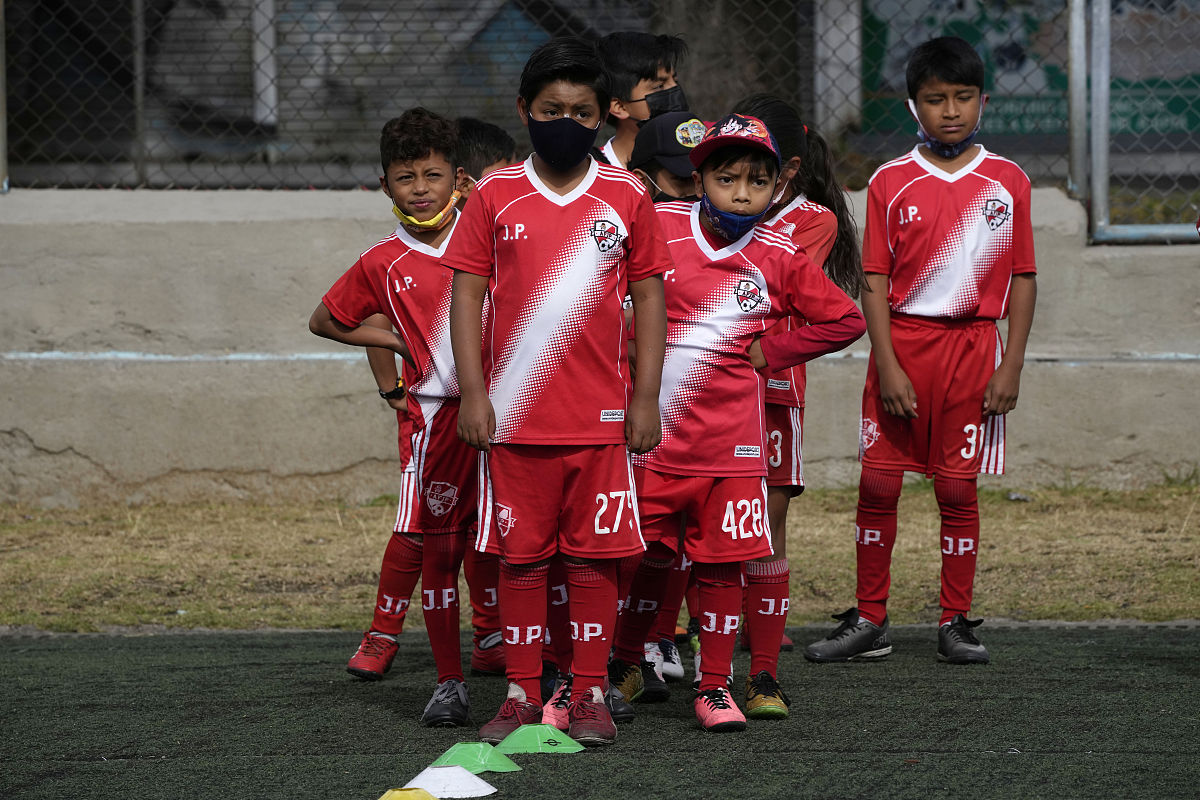 甘肃2023年中专大专连读学校