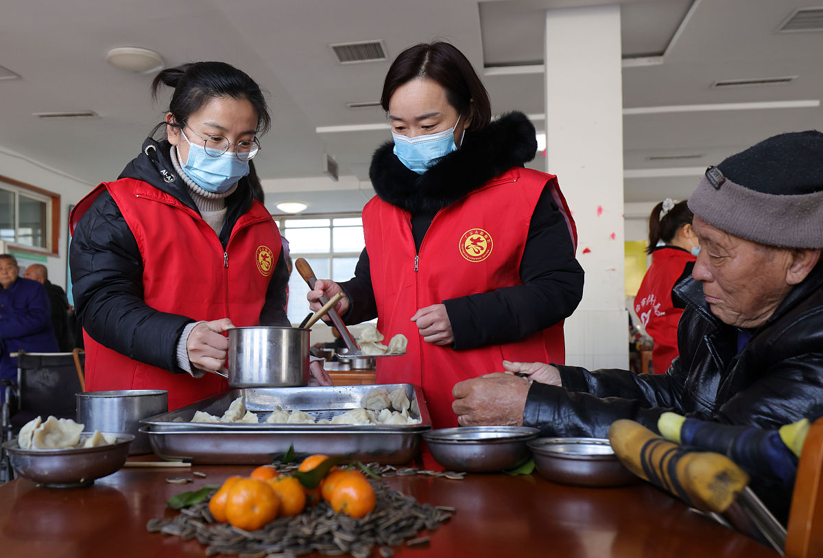 邢台卫校专科招生计划增加，为医疗服务提供更多人才