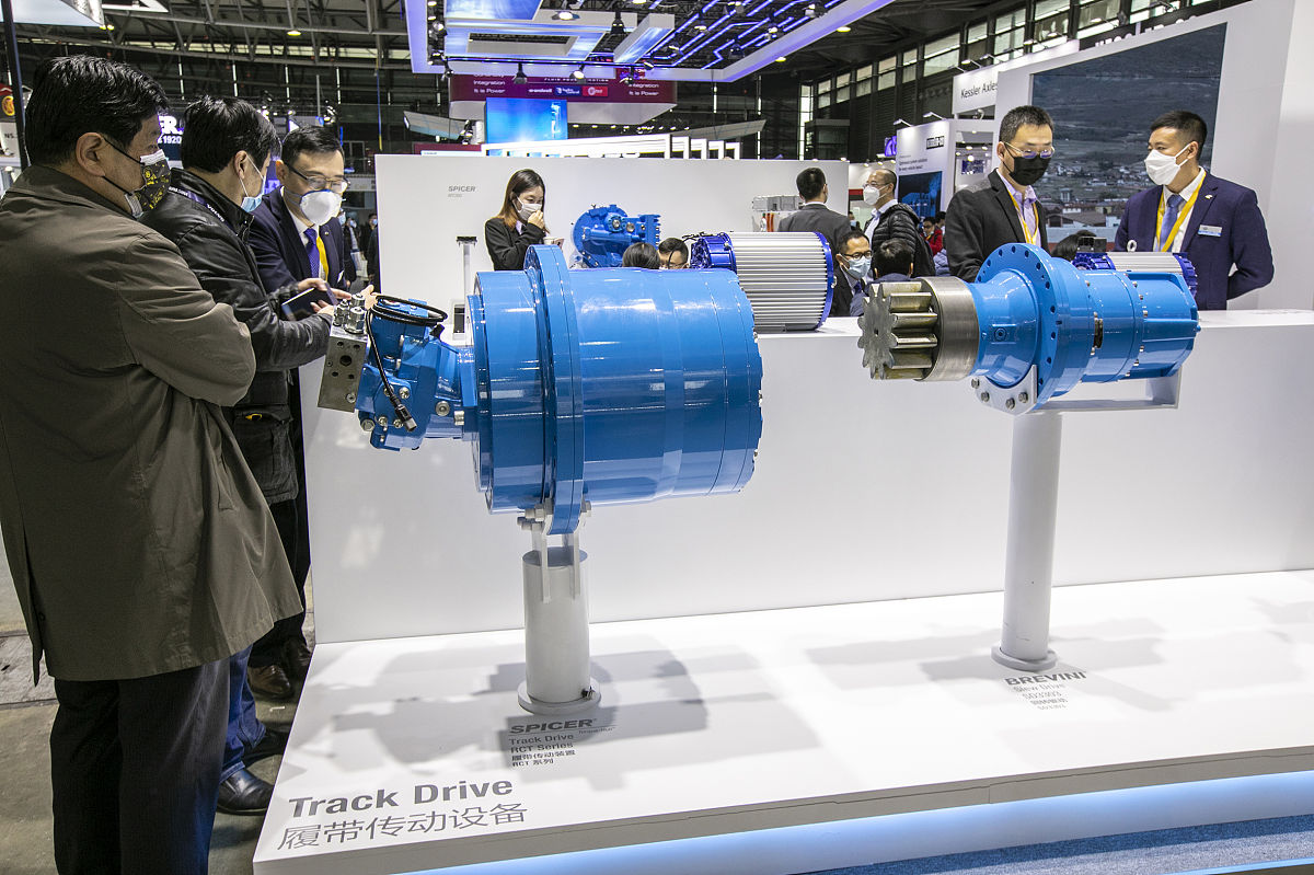 贵阳铁路工程学校专业设置及工程机械运用与维修专业就业方向