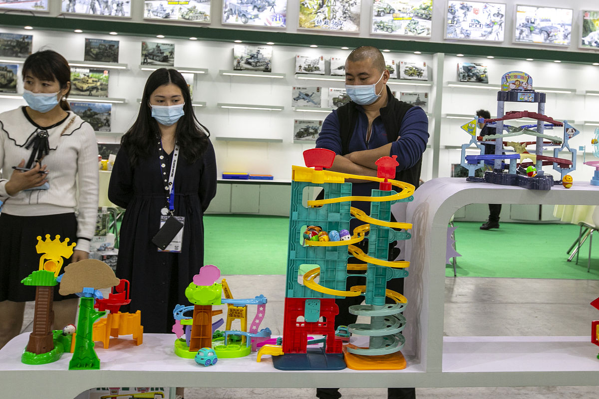 玩具设计与制造专科课程有哪些？