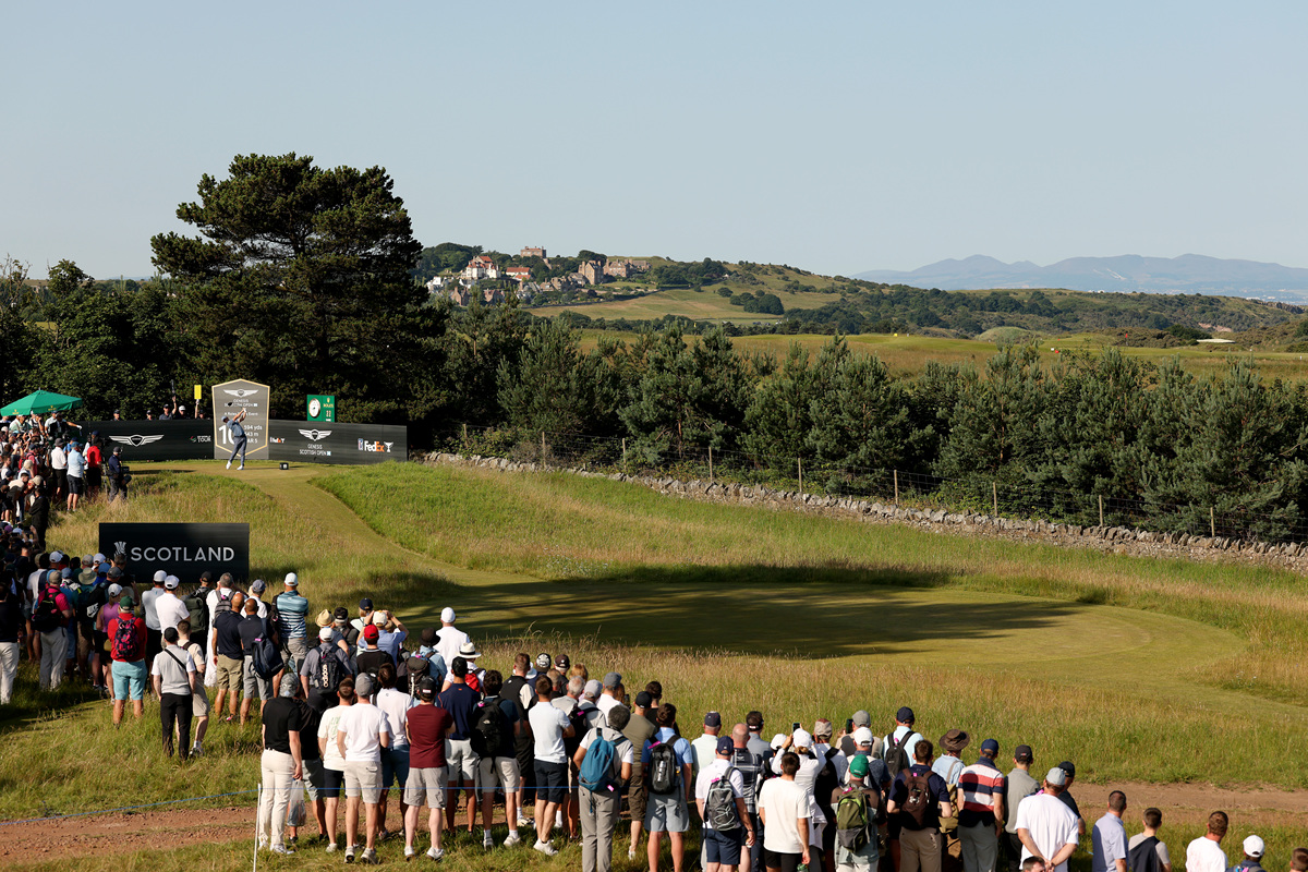 Perth Arts Away Camp 2023: Day 1 & 2 Photo Highlights