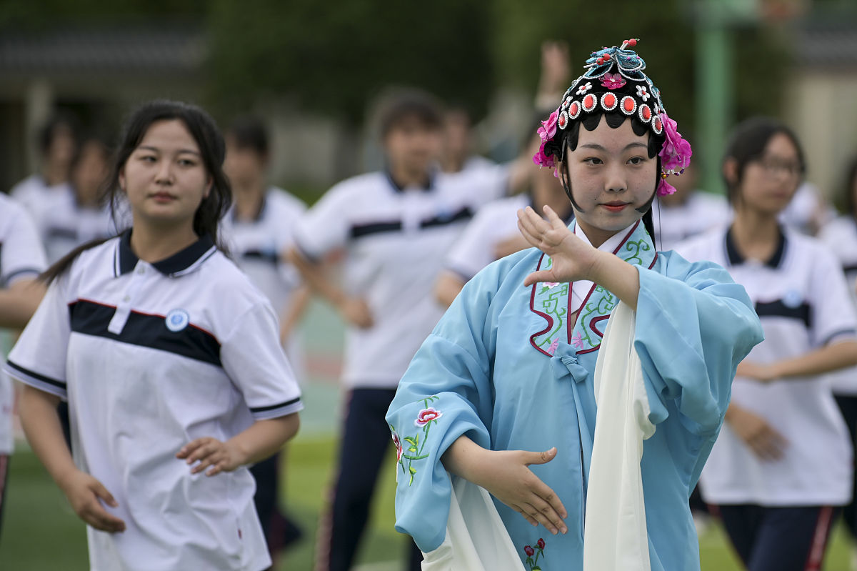 修文县中等职业学校2018年招生简章
