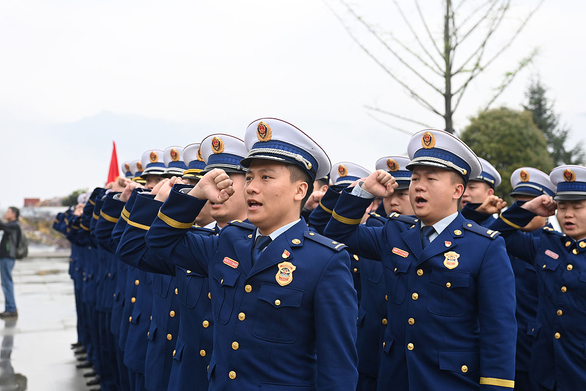 四川联合经济学院2019-会计电算化招生初中高中读专科
