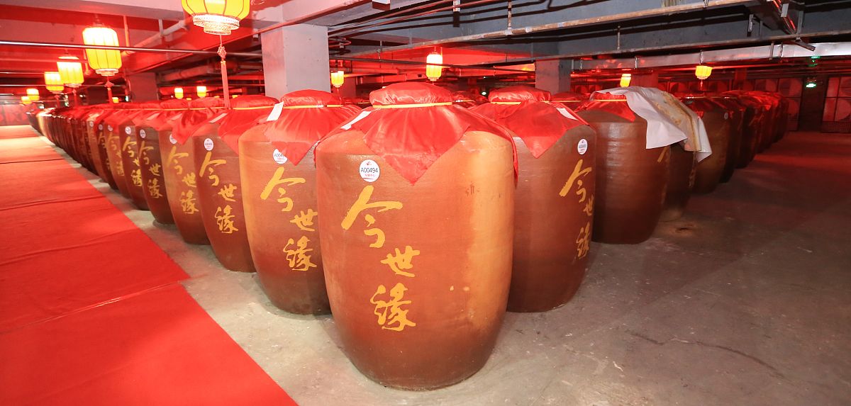 成都散酒白酒批发厂家推荐 - 优质白酒供应