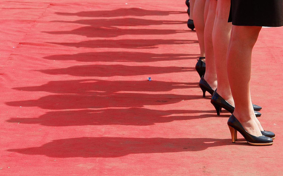 2021年遵义航空学校大专就业率高不高