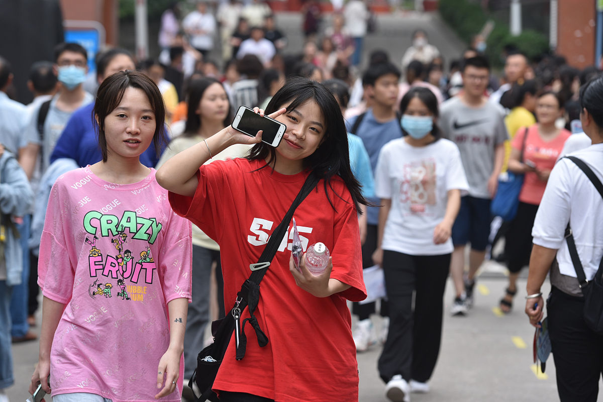四川内江公路施工总承包二级办理转让：推荐公司及服务