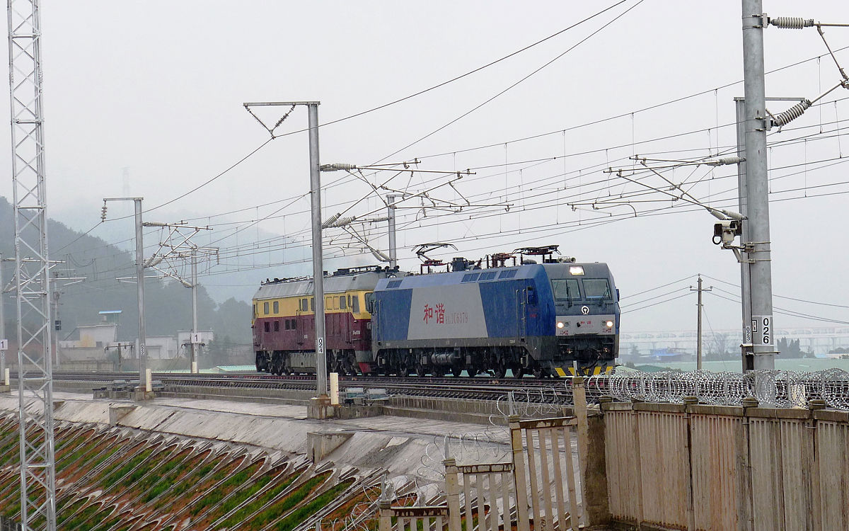 四川铁路学校有哪些王牌专业？一文解析！