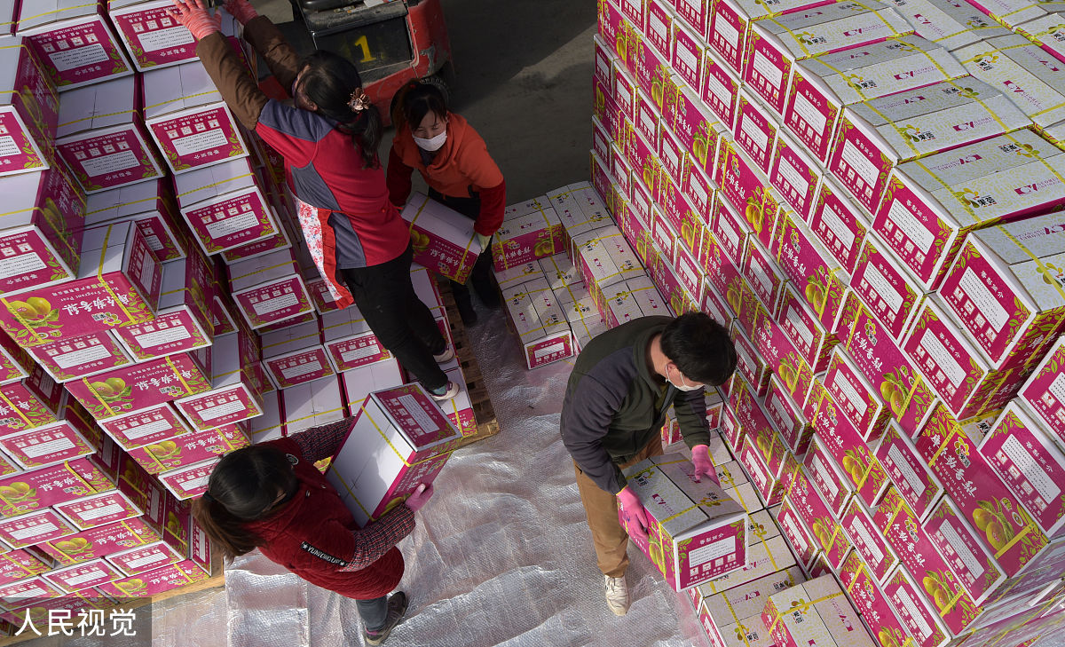 腾冲县第二职业技术中学农产品保鲜与加工专业2022年招生