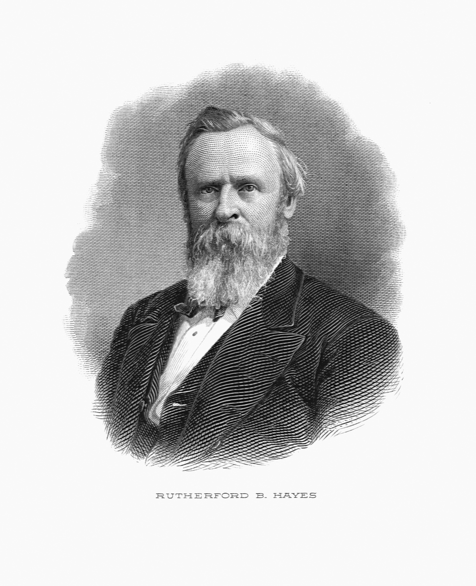 马克思是外星人吗