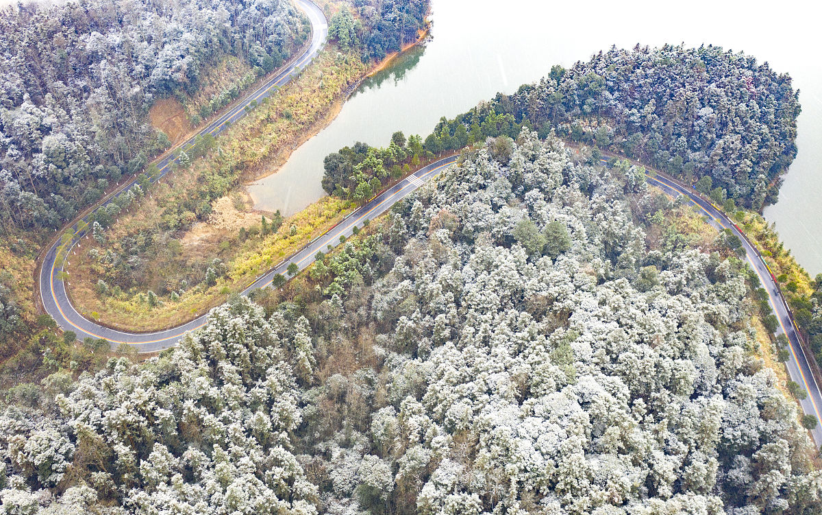新余媒体曝光求助热线：您的困难，我们来解决！