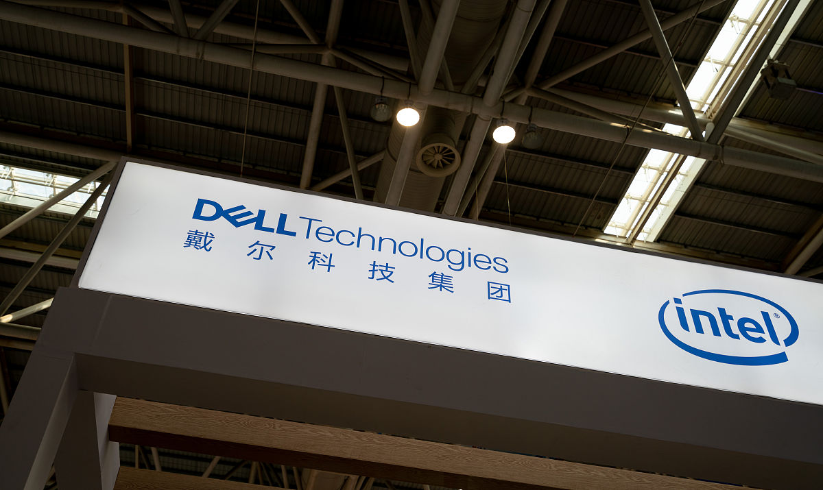 成都那种计算机好