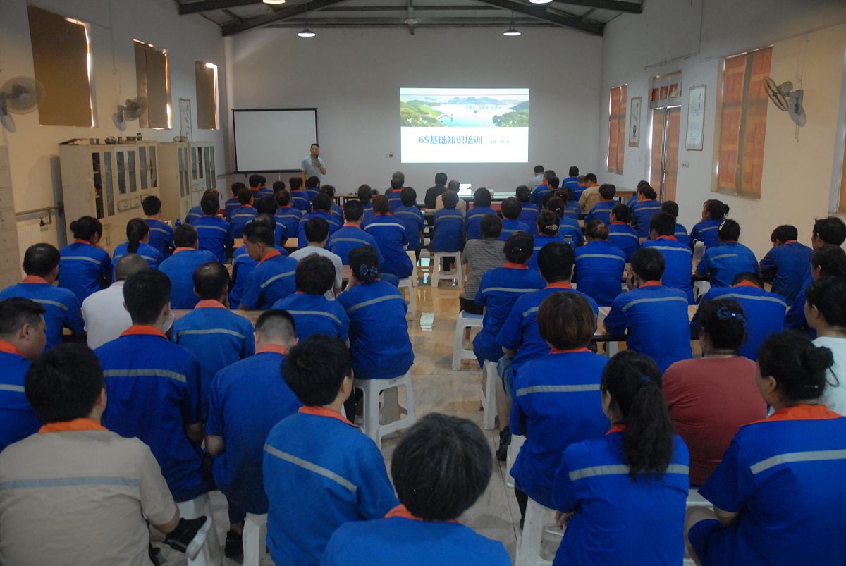 钦州机电机械学校怎么样