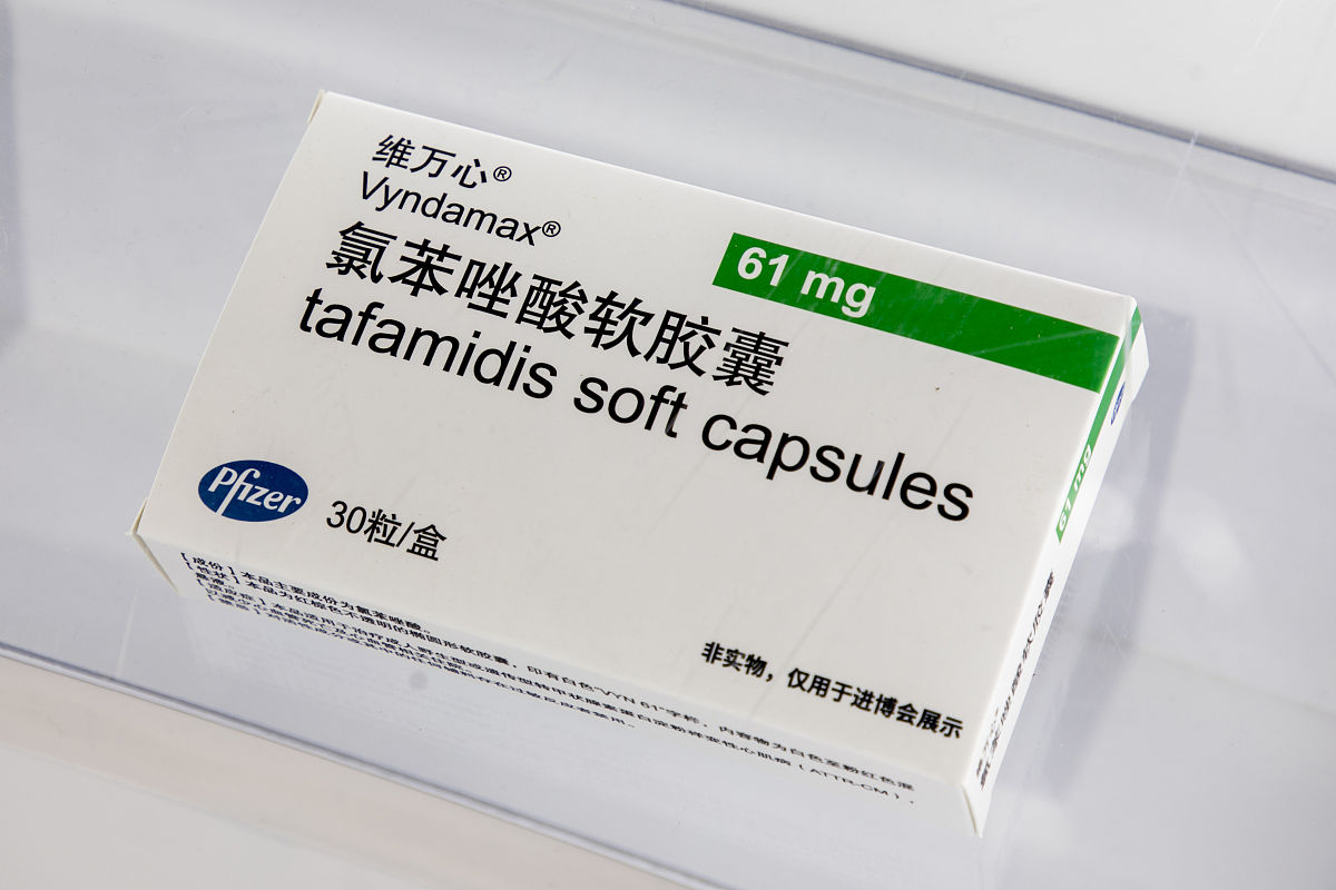 代谢性心肌病治疗：原则、观察要点及注意事项