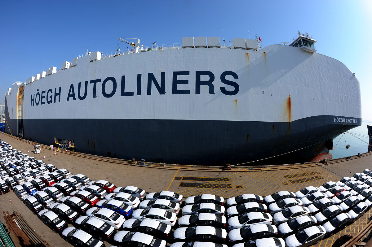 Hot Work on Ships: Safety Procedures and Precautions