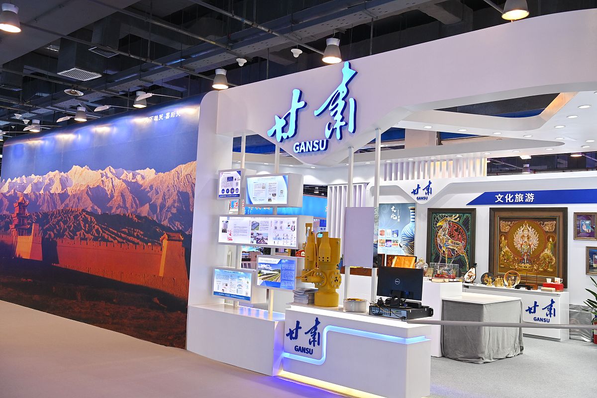 河北2023年女孩子适合学的中专专业怎么样