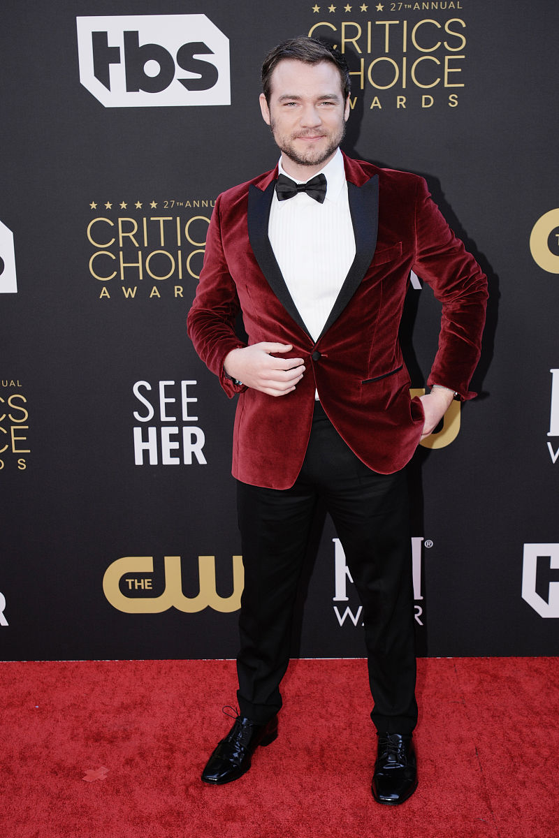 广西2022年中专学校推荐：选择适合你的职业教育