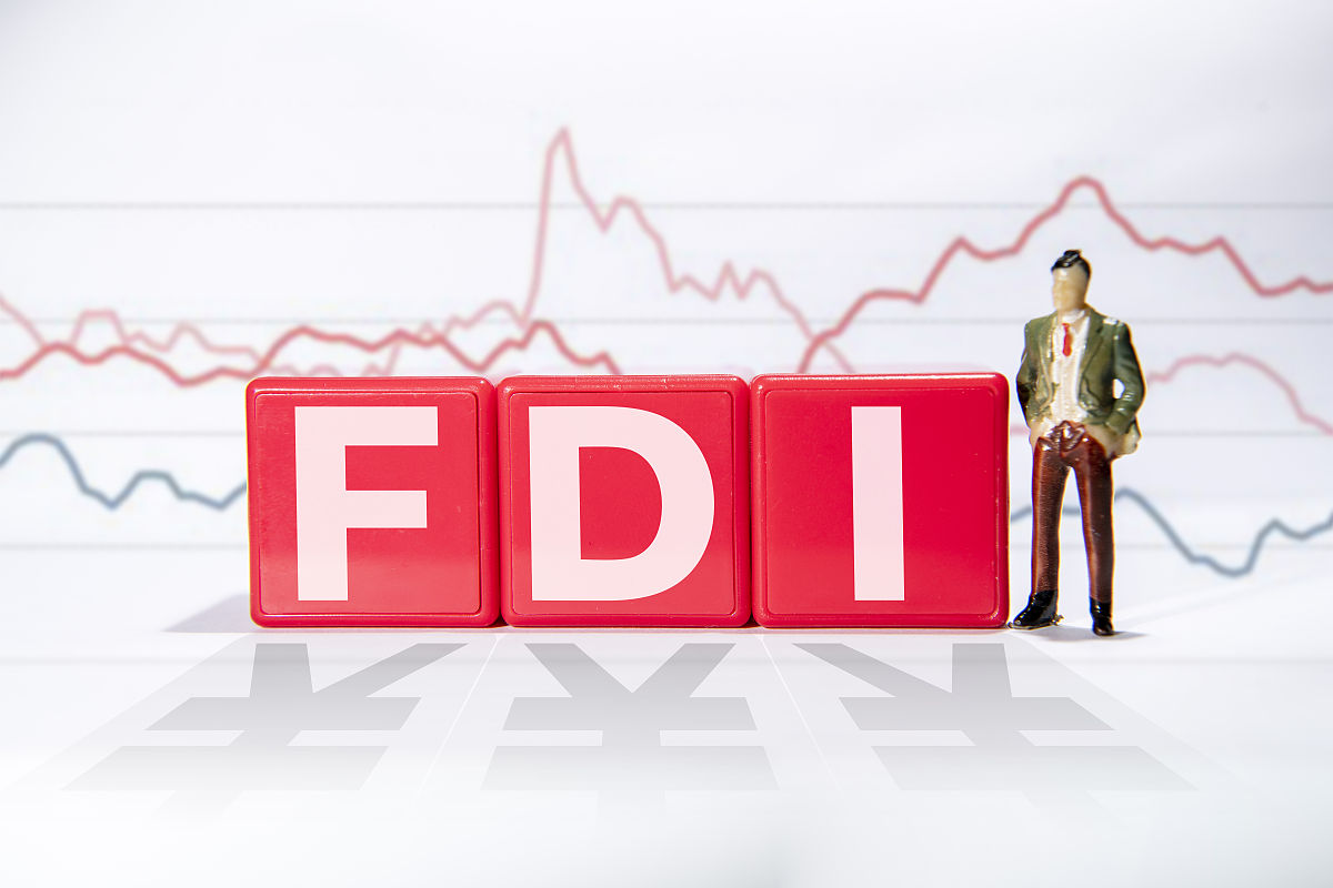 吸收分析理论：国际贸易和投资的利器