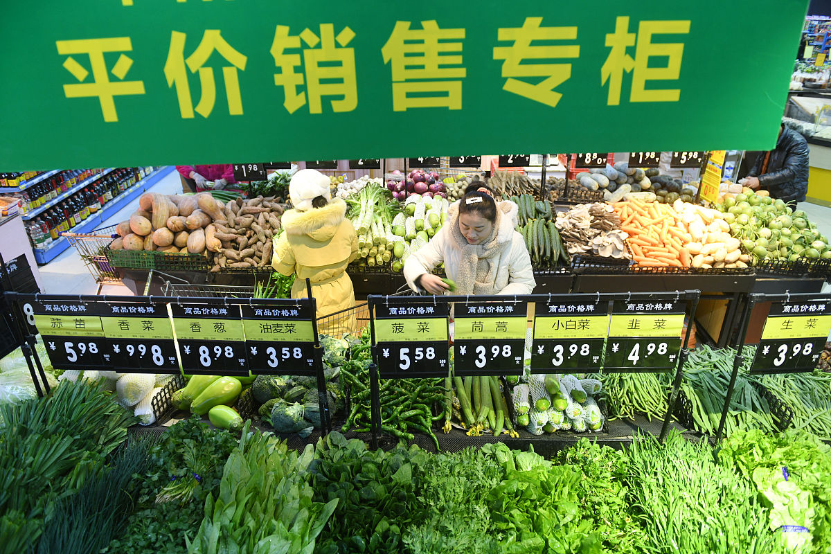 生鲜商超蔬菜补货与定价策略优化：基于时间序列分析的预测模型