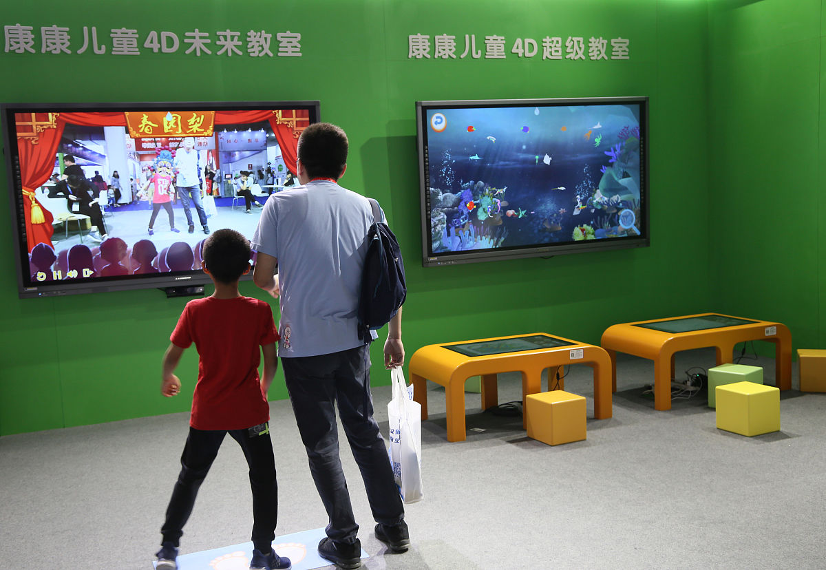 2021年甘肃幼师学校读什么专业好