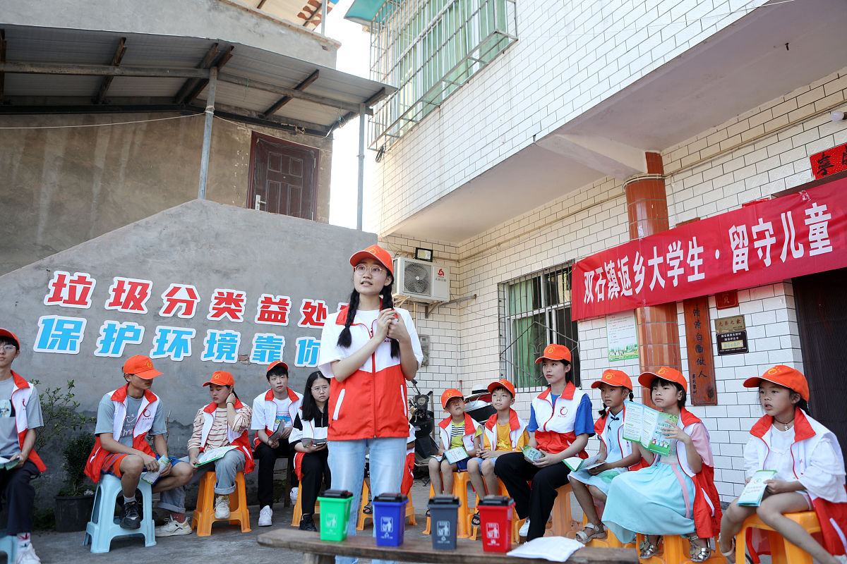 泰兴市残疾儿童微心愿发放活动参与感悟：传递爱与希望