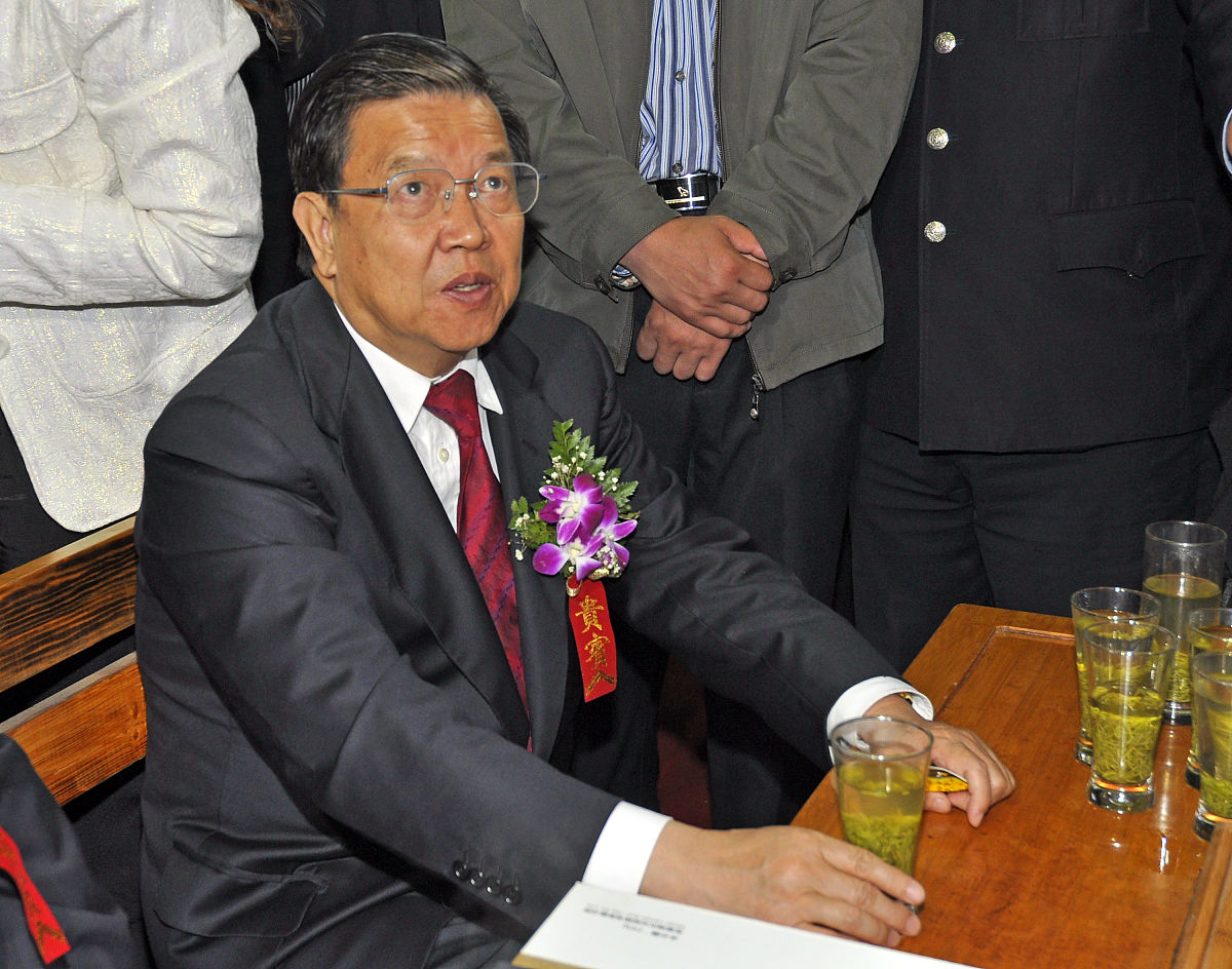 云南联合经济学校2022年招生简章 | 报名指南