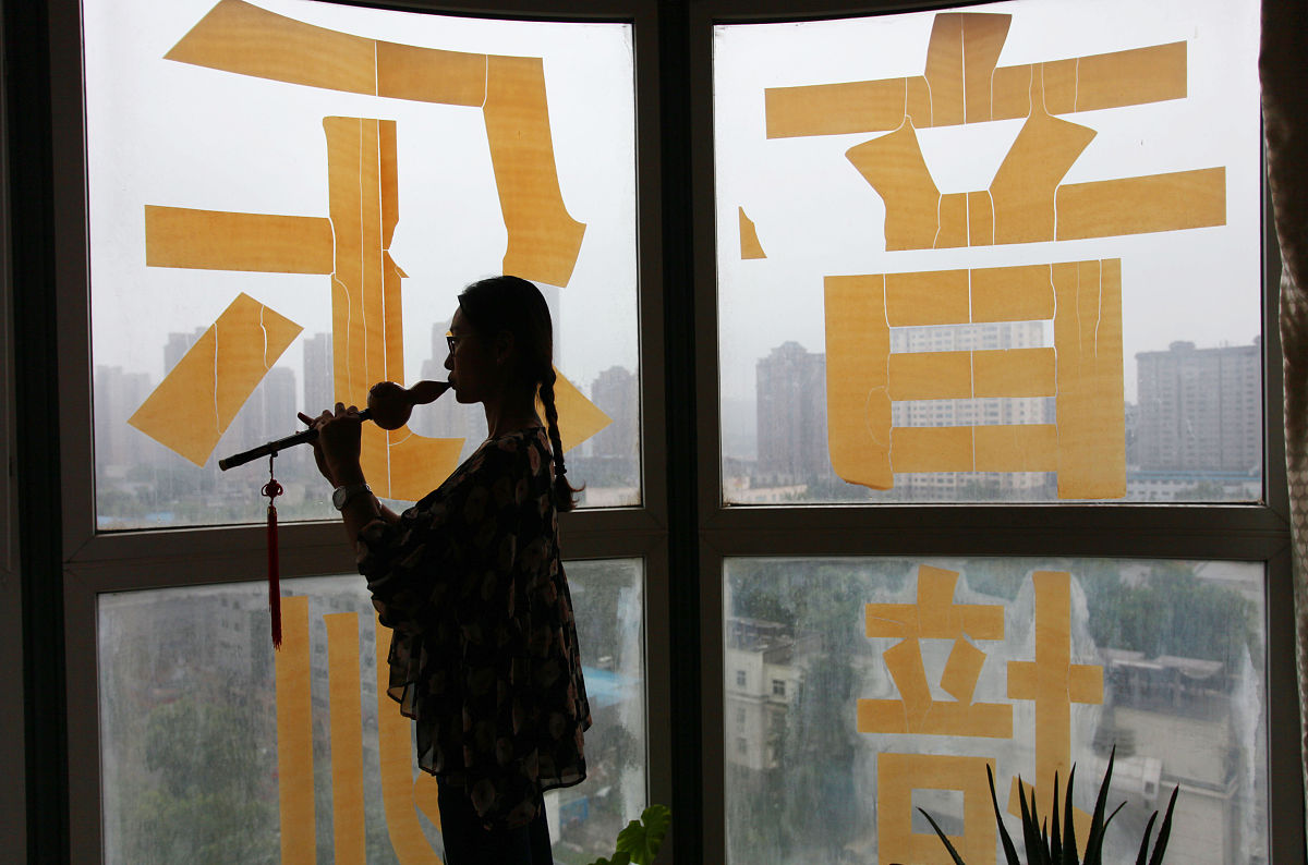 湖南艺术职业学院音乐表演专业可以选择哪些就业方向