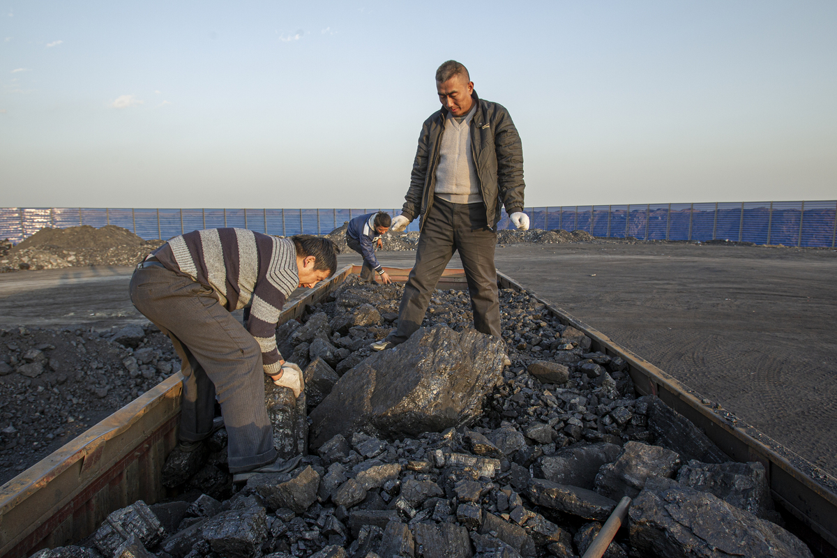 煤炭深加工与利用专科专业怎么样？