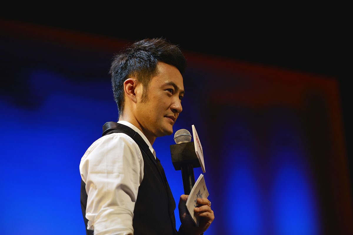 青春激昂，活力无限！3分钟大学饮料广告分镜头脚本