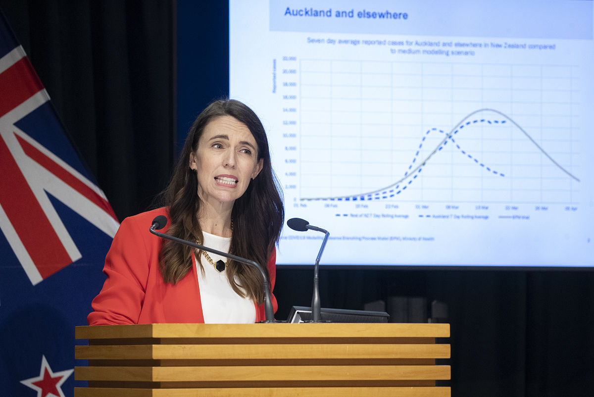 沧县职业技术教育中心2022年招生专业-机电/信息技术/旅游管理/医疗