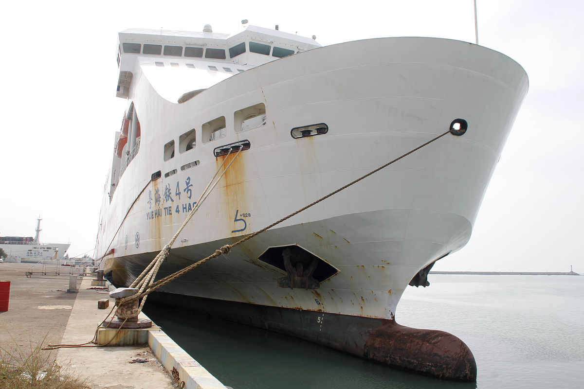 武汉船舶职业技术学院船舶电子电气技术专业怎么样
