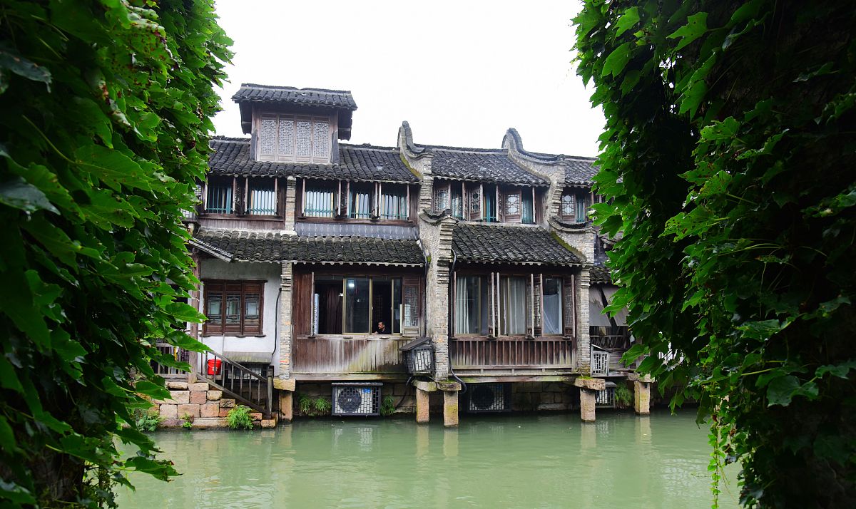 浙江旅游职业学院招生办联系电话