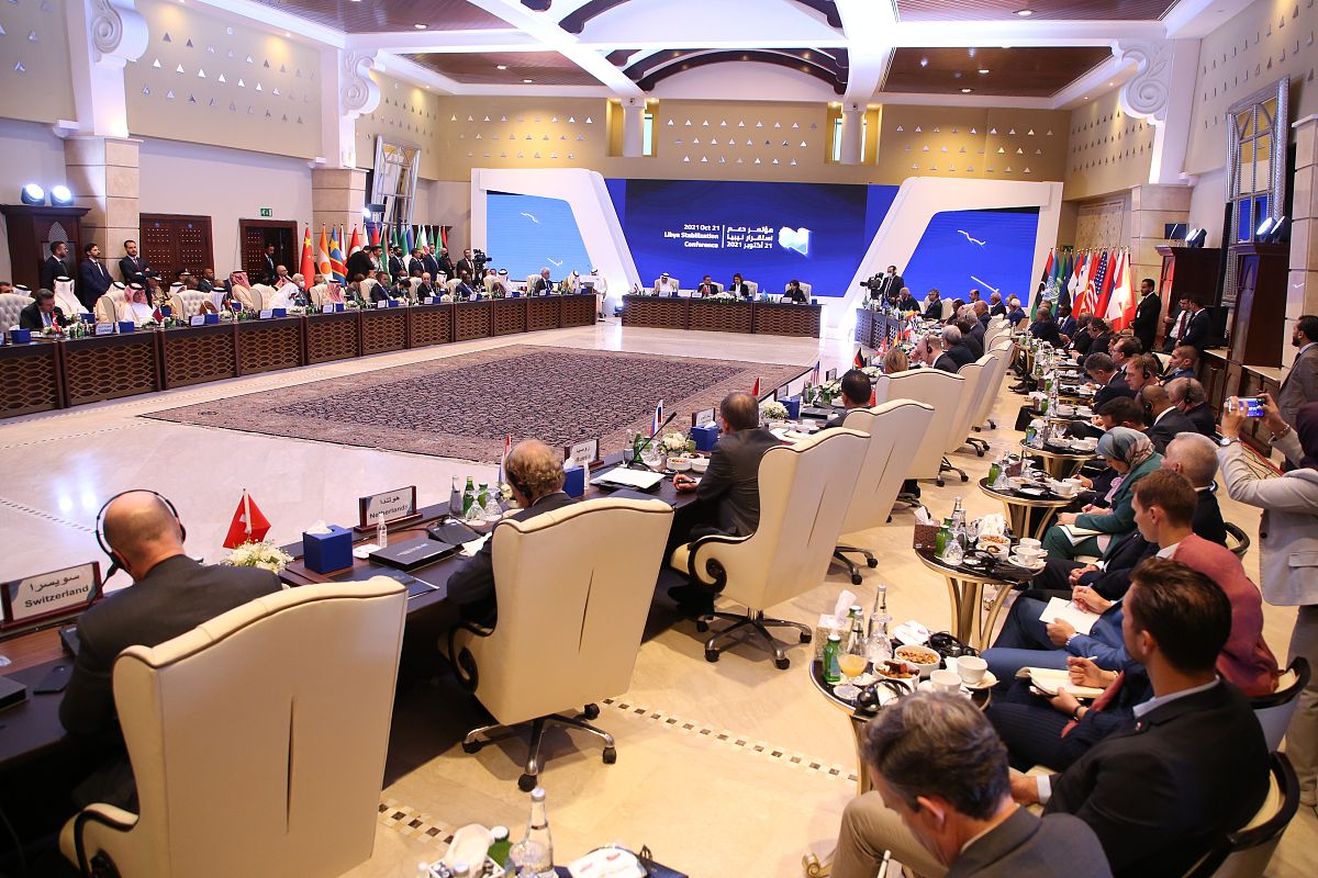 答疑交流 前的动词