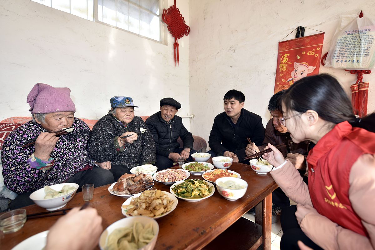 实践环节指导教师指导指南：助力学生提升实践能力